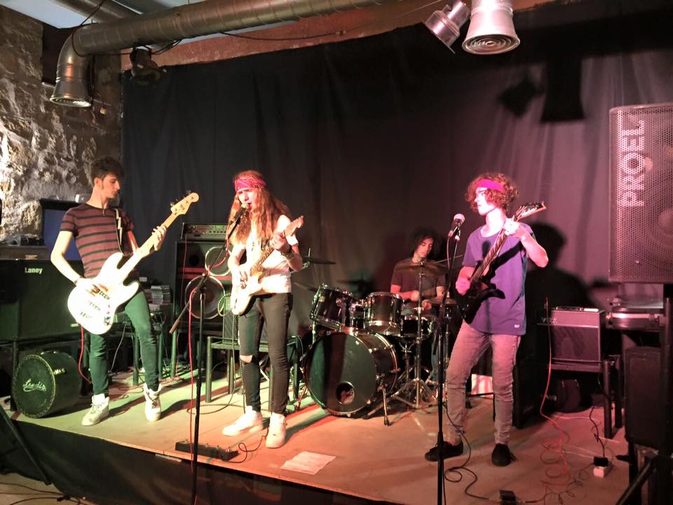 11760316_656426587792901_538596081696305255_n