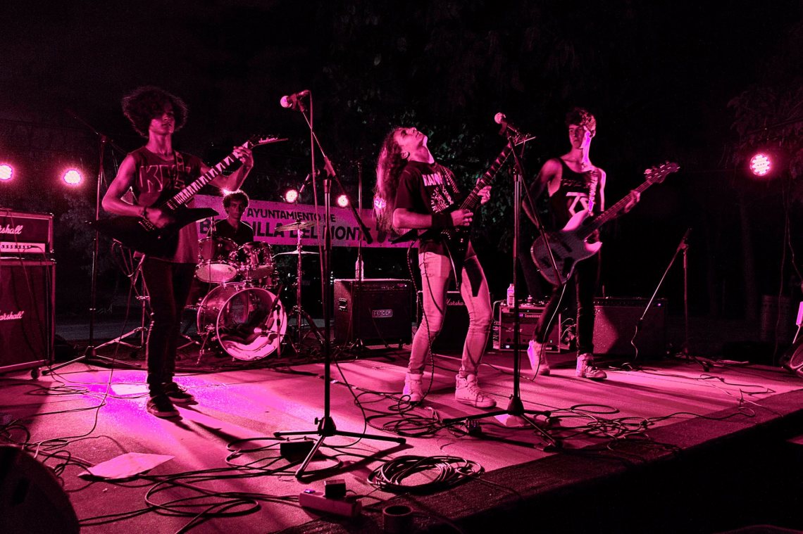 11794411_656045181164375_6681411369897091962_o