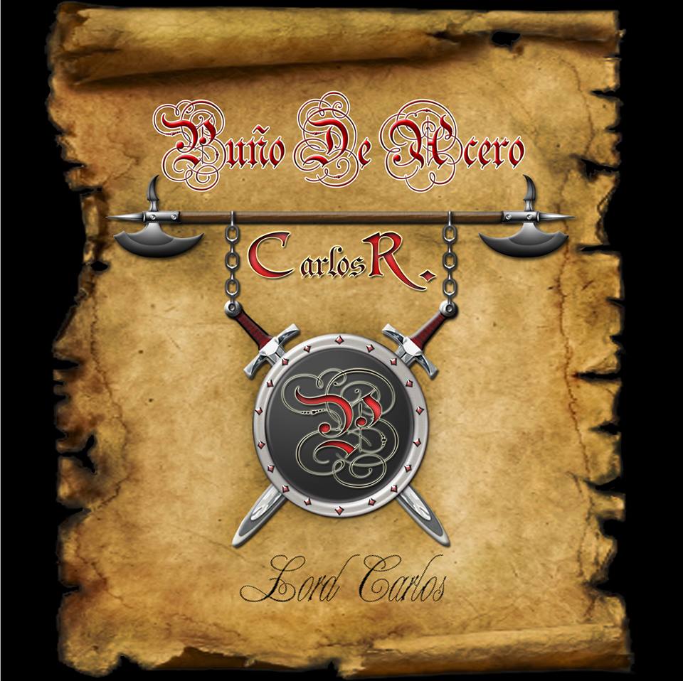 11825727_1801198050106512_6191874340447796762_n