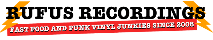 123d9f54-cd4a-4d22-a59f-5863b9a49f3f