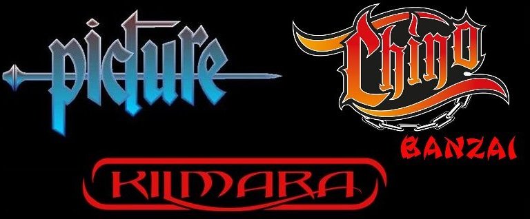 12508742_10208757517723919_1069082990637775232_n