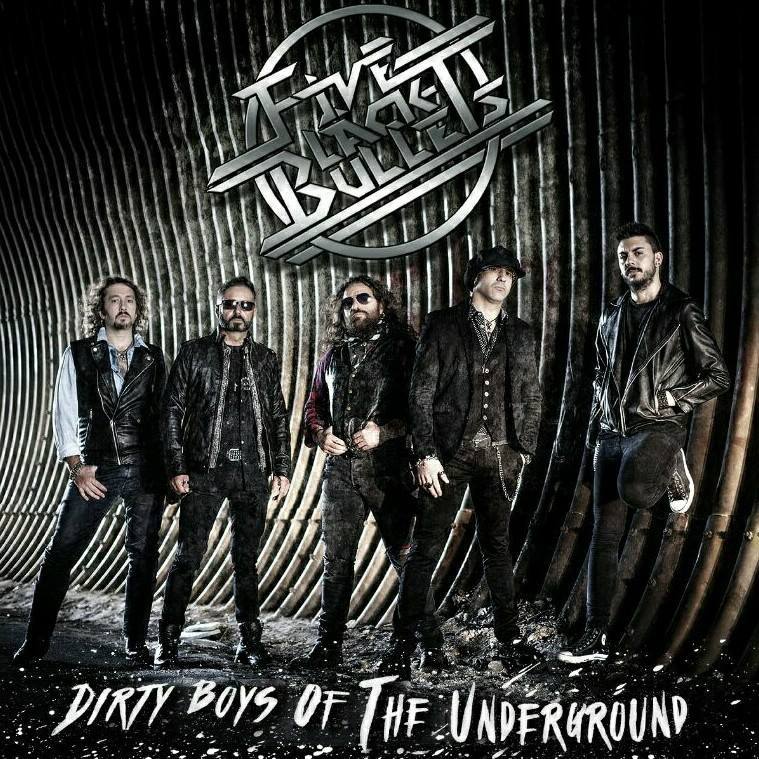 12523832_938205619631115_6867463076043007031_n