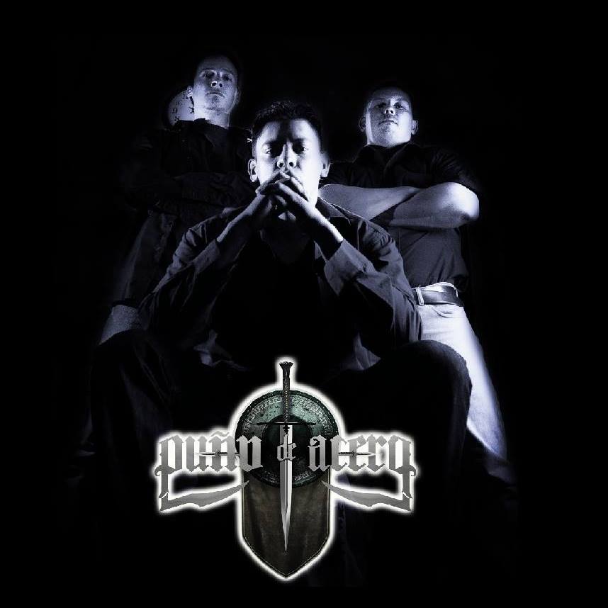 12745541_1877309915828658_600799815176382076_n