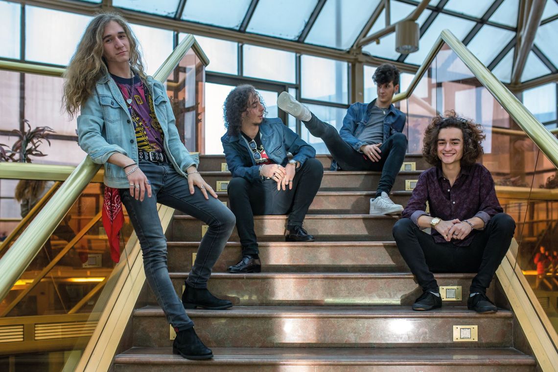 12841404_741823635919862_7724511188283164905_o