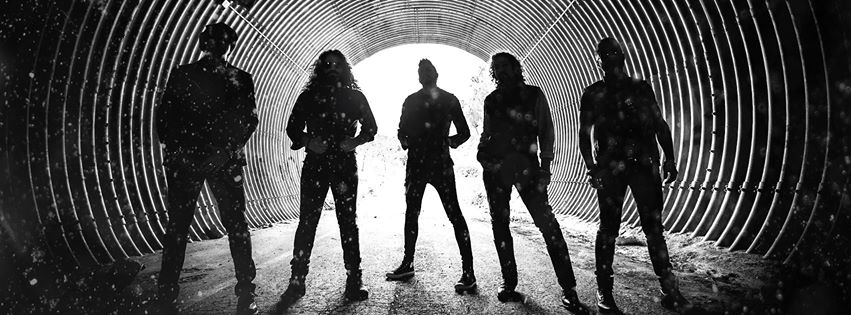 12998440_962028987248778_7326378721823796511_o