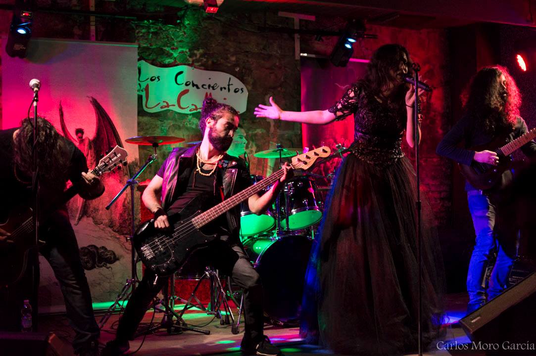 13147334_1031313450294229_4734071863618151729_o