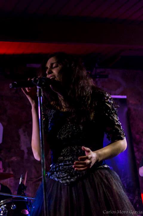 13173630_1031313736960867_7081238578878827708_n