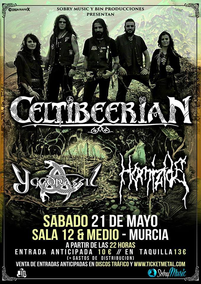 13177281_1031099853638131_4871519859659028391_n