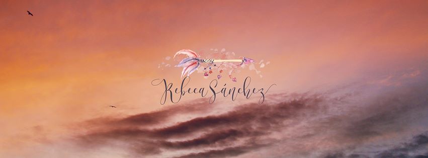 13235224_1723699837884494_3215502881320496982_o