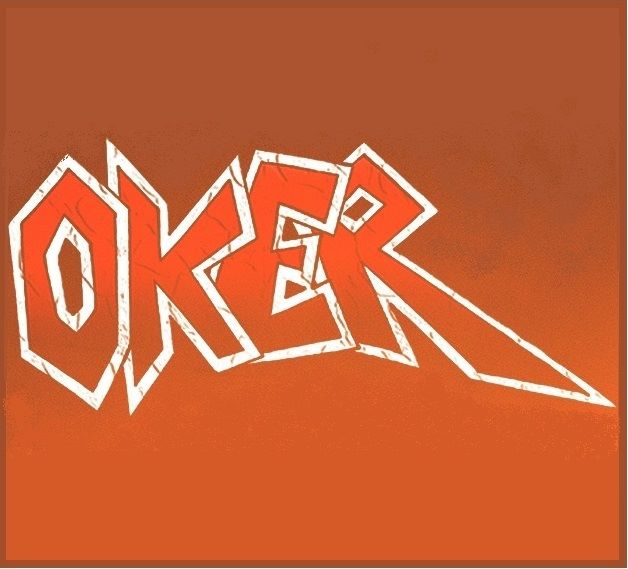 1922206_991359854233840_6811045001333222193_n