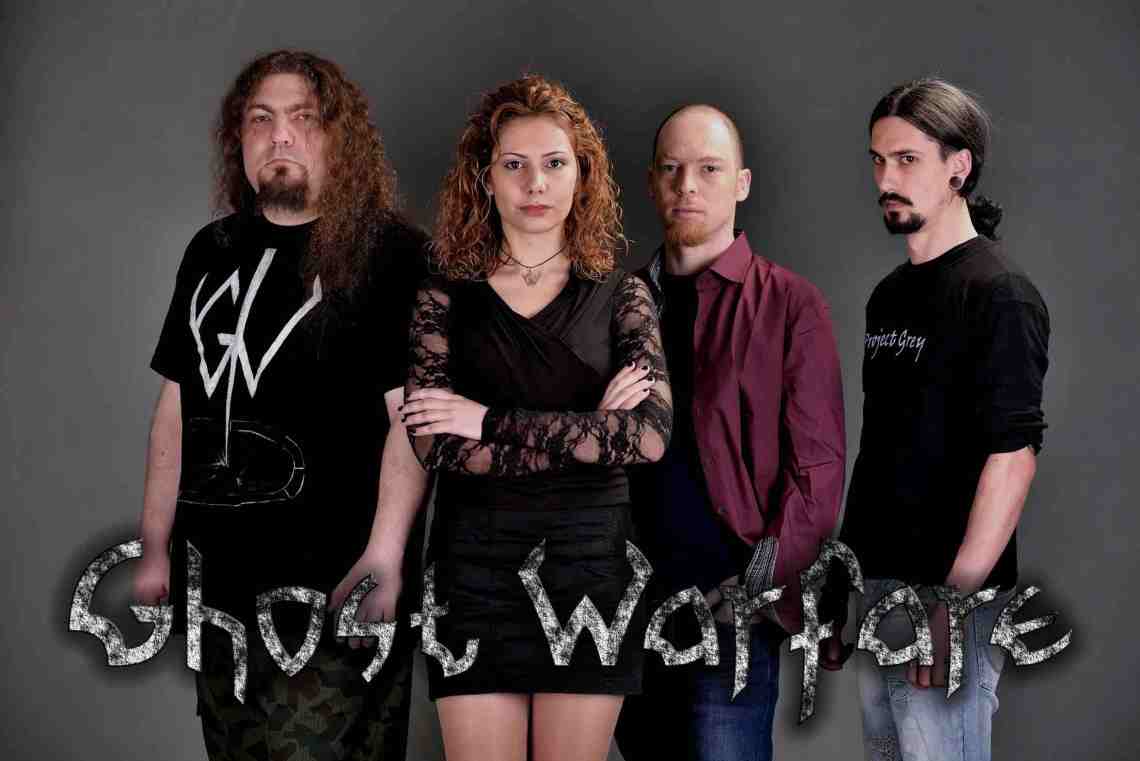 77ed9a2f-b924-487c-a398-9593fccce0a0