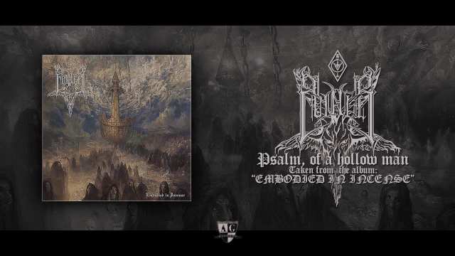 9077bc1458ba51a6256d994e960cb06c