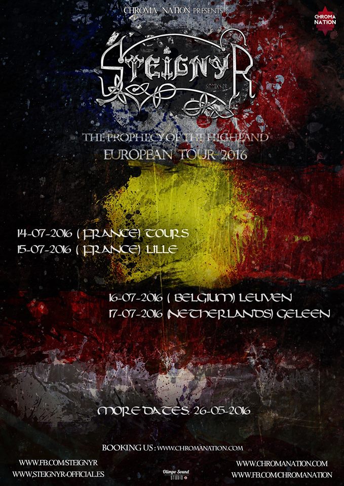 9736430d-3e21-45a9-9b41-1208b7a9a7b6