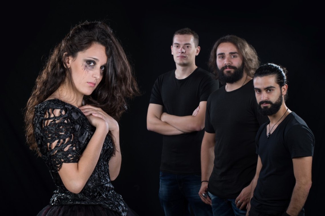 A.O.S-Prima Nocte 1...