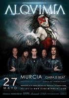 alquimia_cartel2016