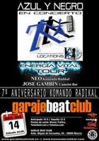 azulynegro_cartel2016