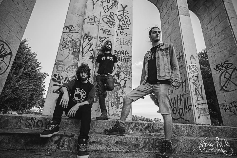 c25131b5-1389-4dab-8b6c-cbce6ce281b2