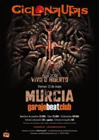 ciclonautas_cartel2016