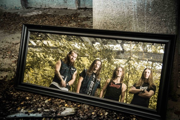 d9683900-6603-406c-9923-bde20557e859