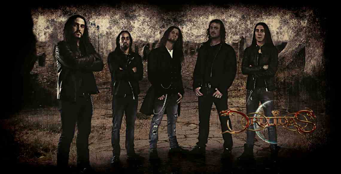 f376800f-3cbf-457c-9392-6707a56d4bae