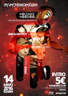 pandemonium_mayo2016