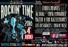 rockintime_2016