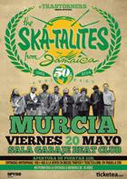 skatalites_cartel2016