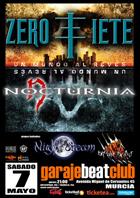 zero3iete_cartel