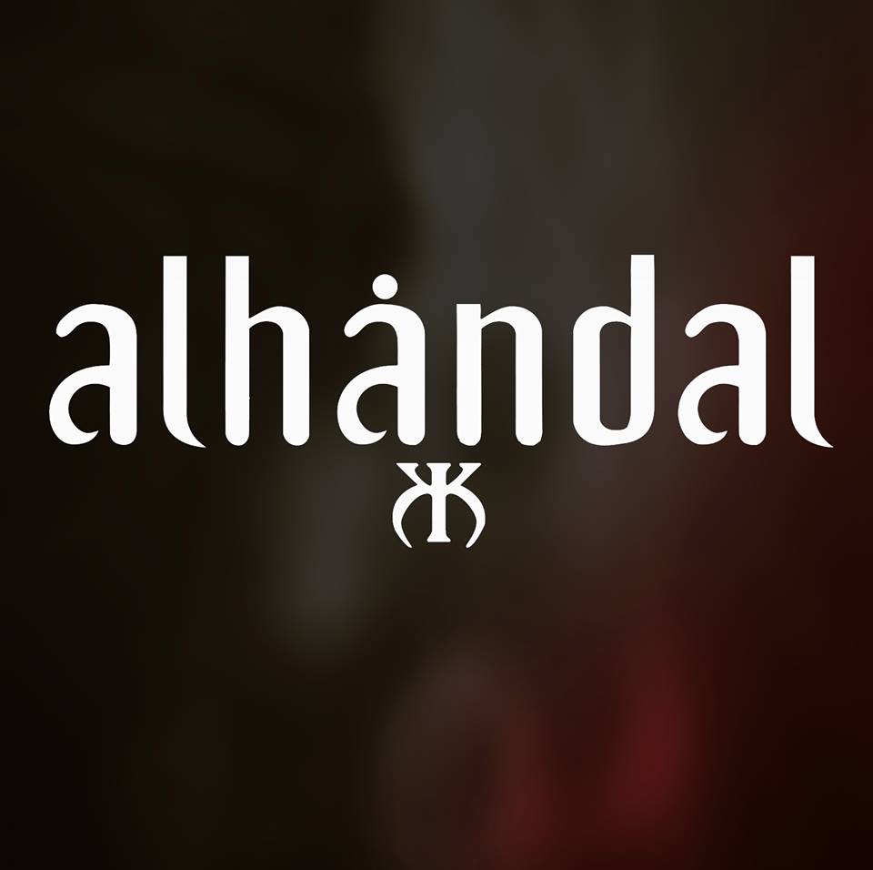 10291863_10152503872239416_2558680266566333521_n