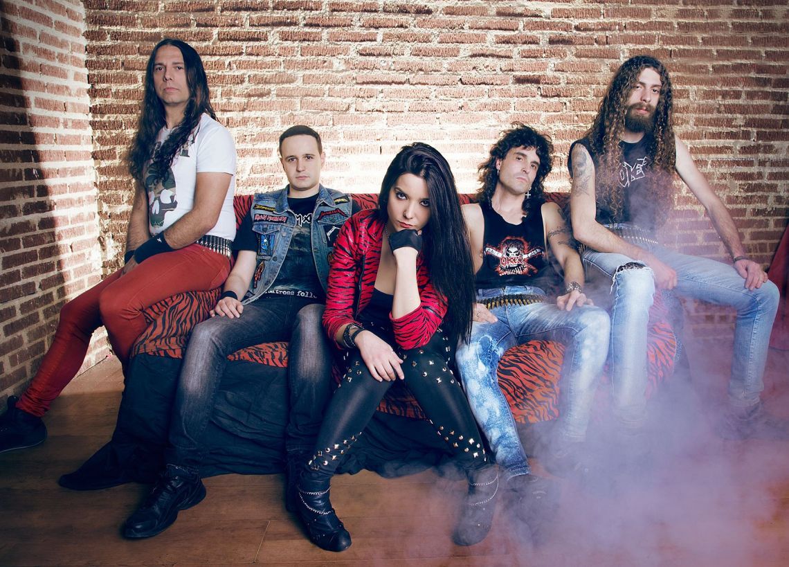 10515321_990482264321599_136809752608969099_o