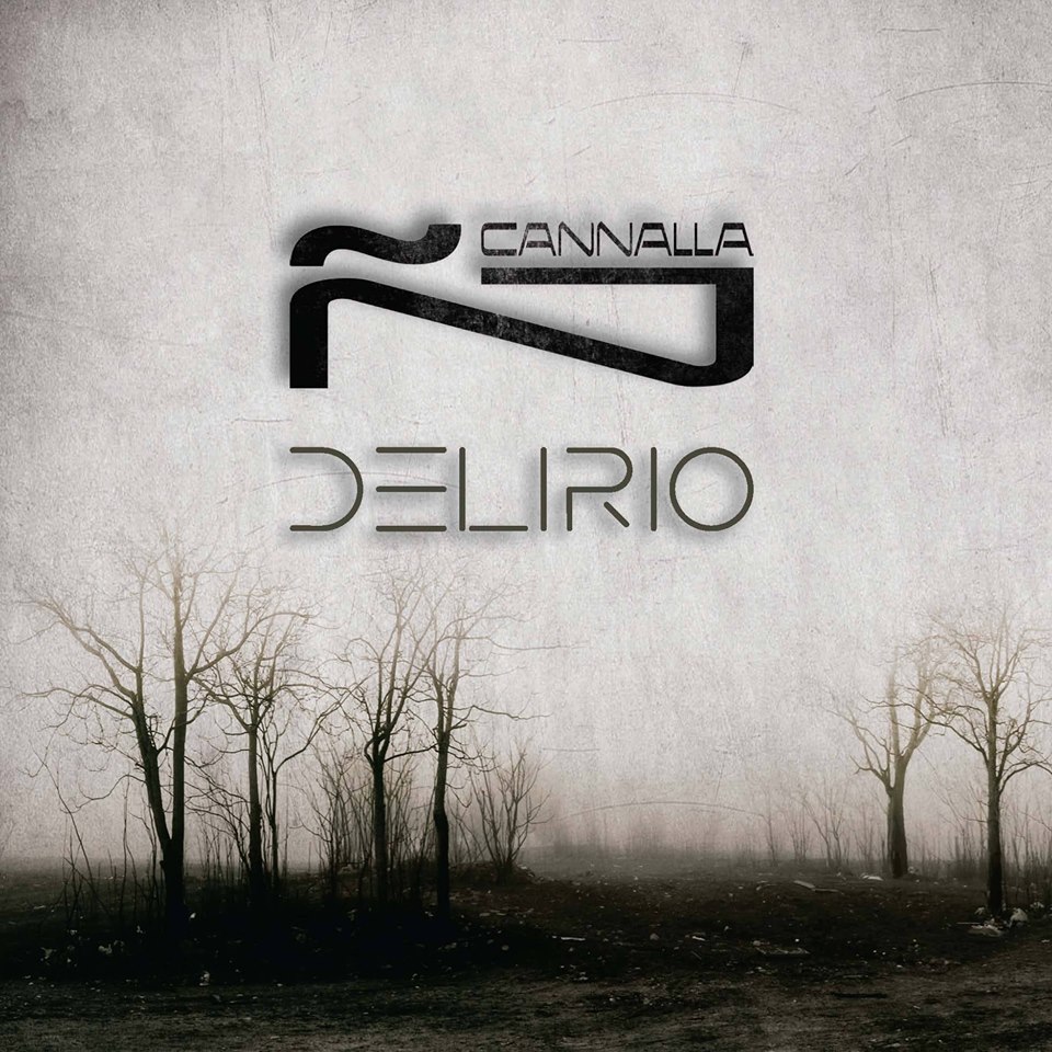 11701025_954204721269726_6031197629221084367_n