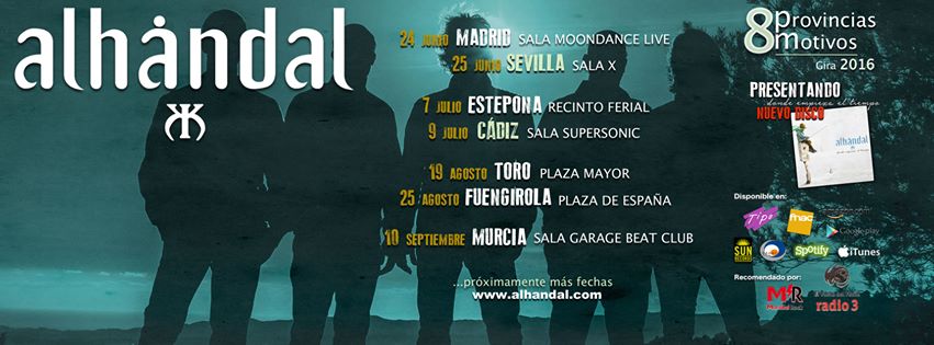 13415607_10154347733894416_4285284566685456644_o