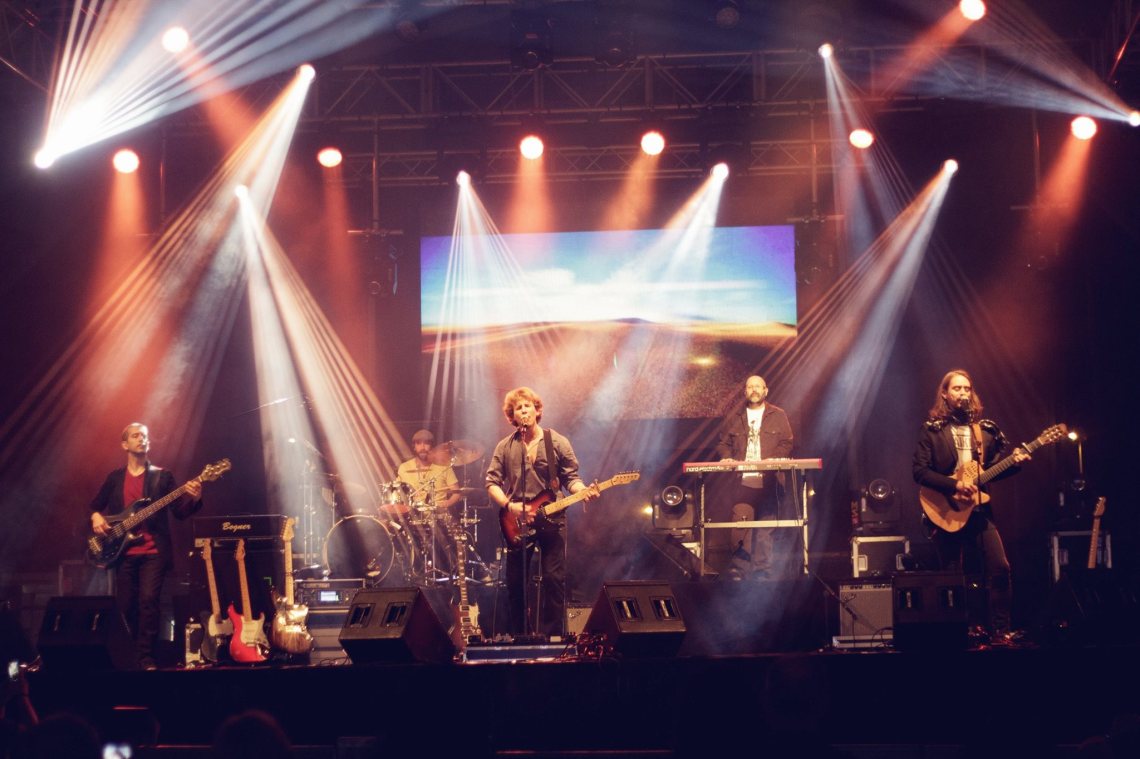 13416922_10154349373349416_2507197438739860075_o