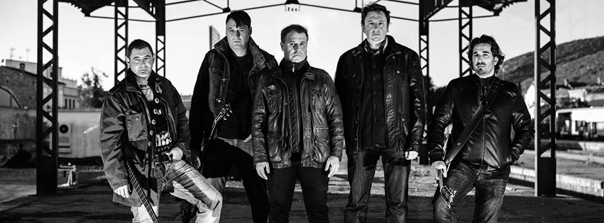 1913491_954204761269722_4562798862517624260_o