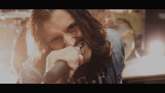 51f62f17c6d3e651961db363d89d823e