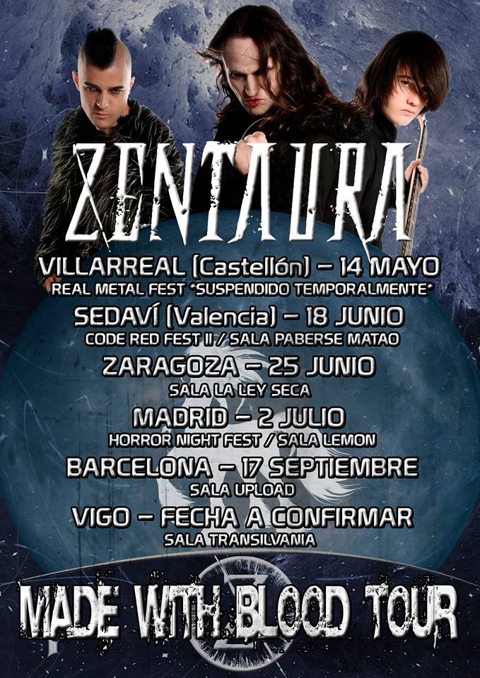 5a2e60cc-c86b-4155-b066-ba8329a57447