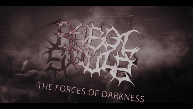 75c2271bd168e32f9fe51868159cce73