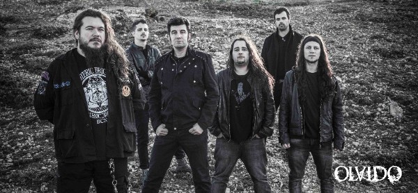 8abf28a5-dee7-4b36-857e-85ca2cf02fbe