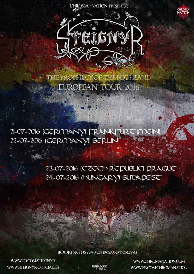 9eb21bf4-61e7-4cf5-93df-e0416e6a5eb0