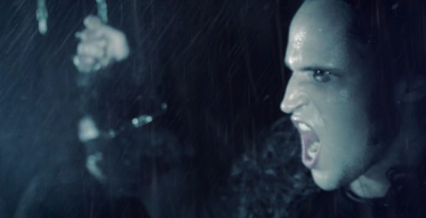 be6e6c42-0661-48ee-b26d-84f5f2298dcc