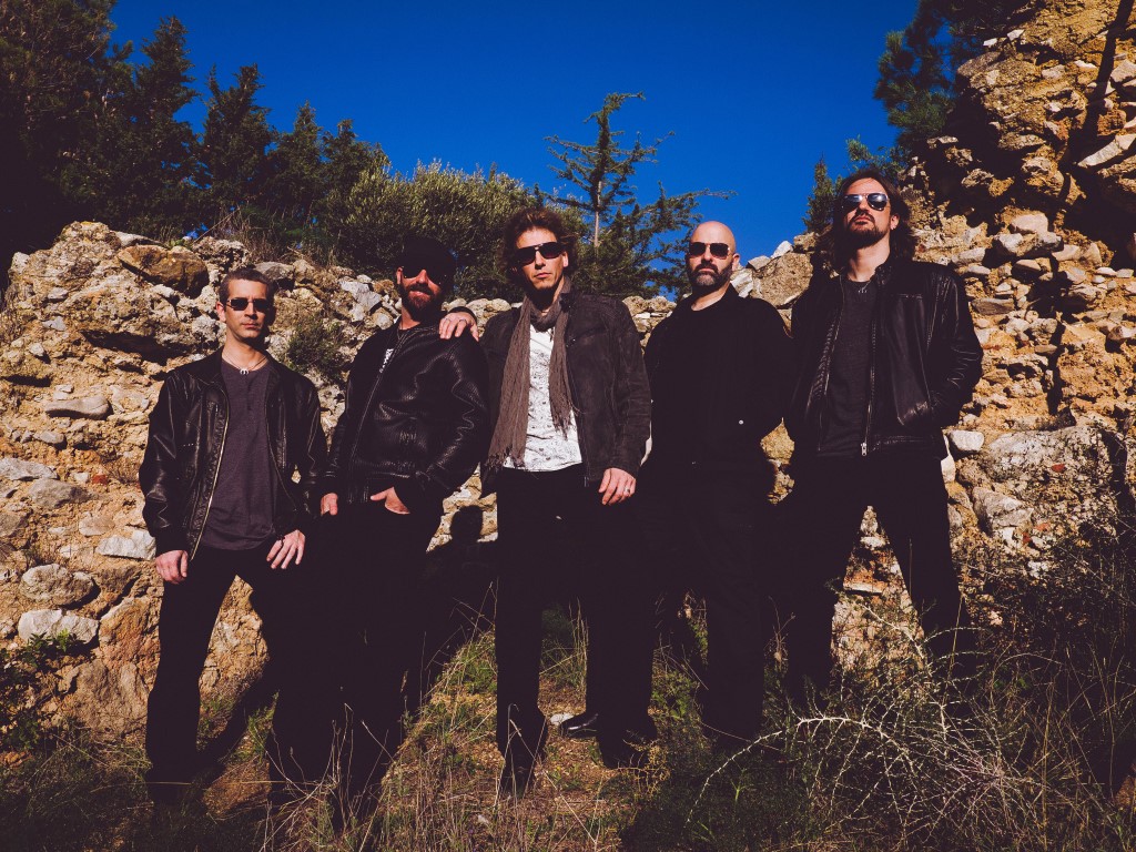 D.E.T-ALHANDAL 1.....