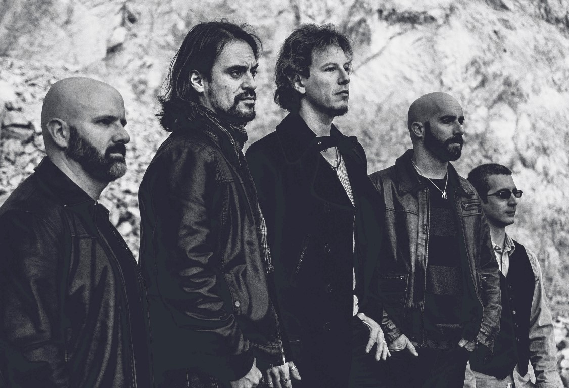 D.E.T-ALHANDAL 2......