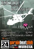 escapewithromeo_cartel