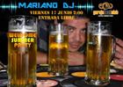 marianodj_cartel