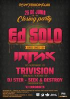 pandemonium_closing2