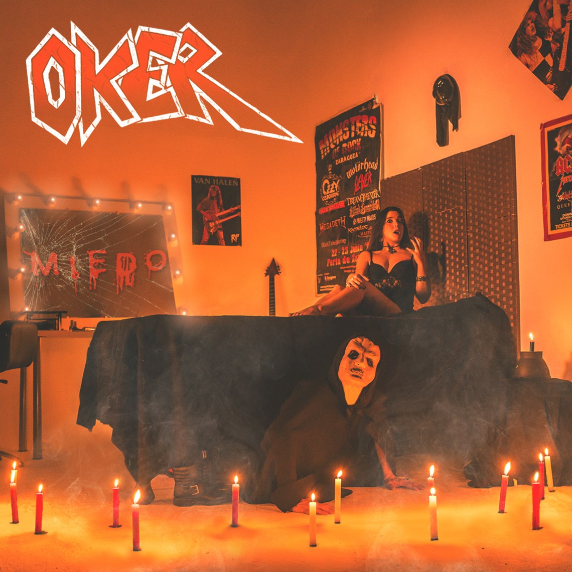 PORTADA MIEDO-OKER
