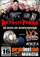 ratos_cartel