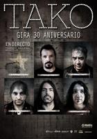 tako_cartel2016