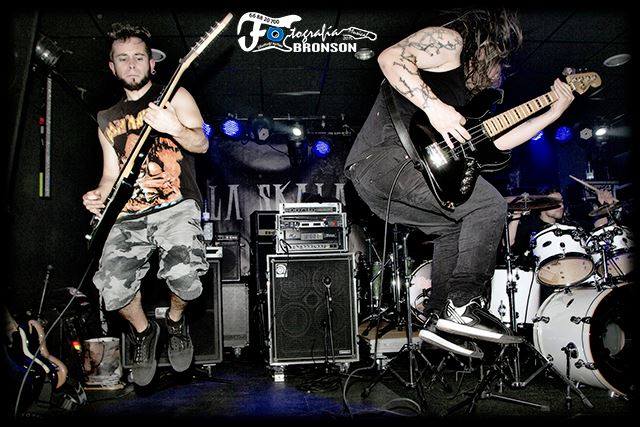 10151822_1078834638808900_2054526235239036331_n