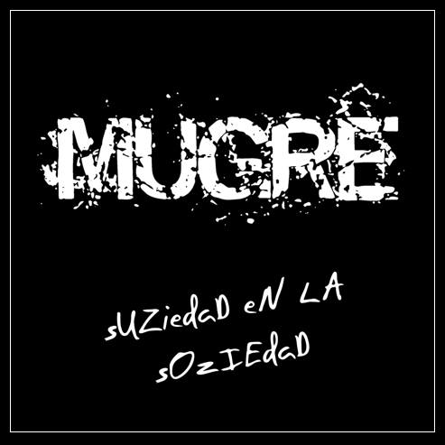 10406633_879199852112487_926266216467173851_n